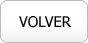 Volver a Productos Volver